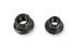 MS10898 by MEVOTECH - Suspension Stabilizer Bar Link Kit - Mevotech Supreme MS10898