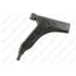Mevotech MS20119 Control Arm