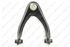 Mevotech MS20113 Control Arm and Ball Join