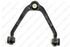Mevotech MS20268 USE WC1-10116