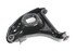 Mevotech MS20335 Control Arm and Ball Join