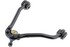 Mevotech MS20346 Control Arm and Ball Join