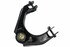 Mevotech MS20363 USE WC1-10369