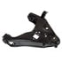 Mevotech MS20403 Control Arm and Ball Join