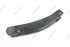 Mevotech MS20424 USE WC1-10322