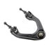 MS20570 by MEVOTECH - Control Arm and Ball Join