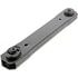 Mevotech MS251028 USE WC1-10368