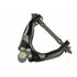 Mevotech MS25103 Control Arm and Ball Join