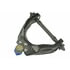 Mevotech MS25102 Control Arm and Ball Join