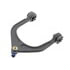 MS25117 by MEVOTECH - Control Arm and Ball Join