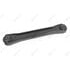 MS25127 by MEVOTECH - USE WC1-10363