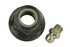 Mevotech MS25132 USE WC1-11360