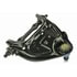 MS25136 by MEVOTECH - USE WC1-10318