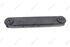 MS25154 by MEVOTECH - Control Arm