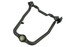 Mevotech MS25164 Control Arm and Ball Join