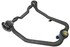 Mevotech MS25165 Control Arm and Ball Join