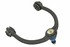 MS25169 by MEVOTECH - CONTROL ARM AND