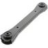 MS25191 by MEVOTECH - USE WC1-11954