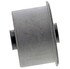 MS254192 by MEVOTECH - Trailing Arm Bushing