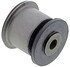 MS254264 by MEVOTECH - Control Arm Bushing