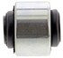 MS254273 by MEVOTECH - Track Bar Bushing