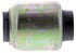 MS254274 by MEVOTECH - Control Arm Bushing