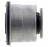 MS254260 by MEVOTECH - Control Arm Bushing