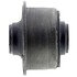 MS25474 by MEVOTECH - Control Arm Bushing