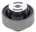 MS254275 by MEVOTECH - Control Arm Bushing