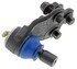 MS25548 by MEVOTECH - Ball Joint