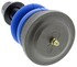 MS25561 by MEVOTECH - Ball Joint