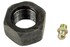 MS25642 by MEVOTECH - Tie Rod End