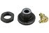 MS25632 by MEVOTECH - Tie Rod End