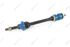 MS25808 by MEVOTECH - STABILIZER BAR L