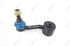 MS25809 by MEVOTECH - STABILIZER BAR L