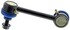 MS258118 by MEVOTECH - Stabilizer Bar Link