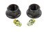 MS258119 by MEVOTECH - Stabilizer Bar Link