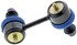 MS25811 by MEVOTECH - STABILIZER BAR L