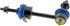 MS258113 by MEVOTECH - Stabilizer Bar Link Kit