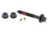 MS258136 by MEVOTECH - Stabilizer Bar Link