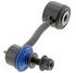 MS258152 by MEVOTECH - Stabilizer Bar Link