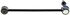 MS258157 by MEVOTECH - Stabilizer Bar Link Kit