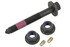 MS258139 by MEVOTECH - Stabilizer Bar Link