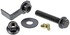 MS258147 by MEVOTECH - Stabilizer Bar Link