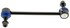 MS258151 by MEVOTECH - Stabilizer Bar Link