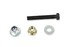 MS25840 by MEVOTECH - Stabilizer Bar Link Kit