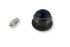 MS25841 by MEVOTECH - Stabilizer Bar Link Kit