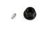 MS25854 by MEVOTECH - Stabilizer Bar Link