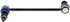 MS25818 by MEVOTECH - STABILIZER BAR L