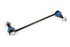 MS25821 by MEVOTECH - STABILIZER BAR L